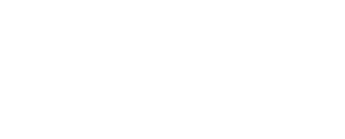 Surgical Synergy Icon Graphic