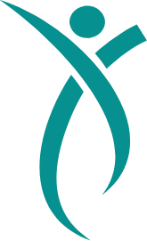 Surgical Synergy Icon